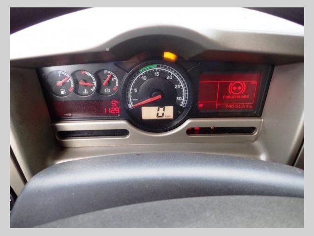 Renault Ostatní Valník 0,0 332 kw