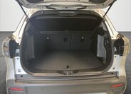 Suzuki S-Cross SUV / Terénní 1,4 l 81 kw