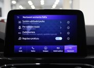 Ford Kuga SUV / Terénní 2,0 l 140 kw