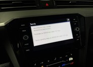 Volkswagen Passat 34