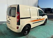 Renault Kangoo 2