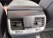 SsangYong Musso Pick-up 2,2 l 133 kw