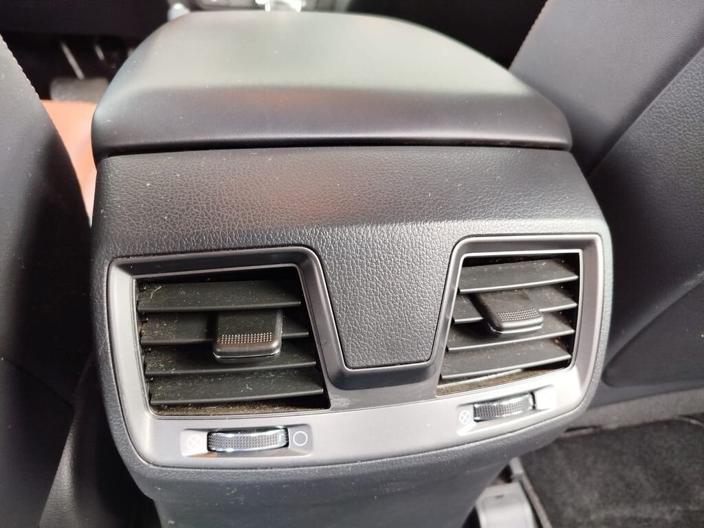 SsangYong Musso Pick-up 2,2 l 133 kw