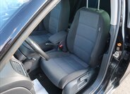 Volkswagen Golf Kombi 1,6 l 77 kw