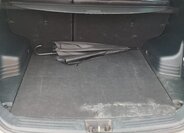 Hyundai ix35 Hatchback 0,0 99 kw