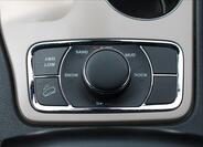 Jeep Grand Cherokee 27