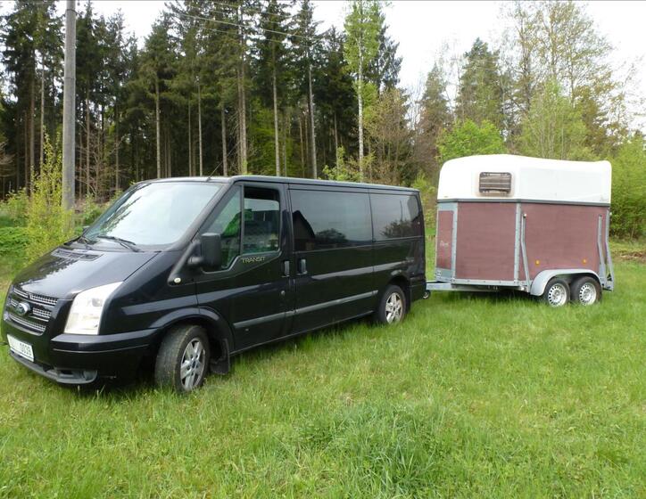 Ostatní Ostatní 24