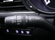 Mazda 3 Sedan 2,0 l 137 kw