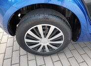 Suzuki Swift Hatchback 1,2 l 69 kw