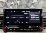 KIA Pro_Ceed Hatchback 1,6 l 150 kw