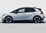 Volkswagen ID.3 Hatchback 0,0 150 kw