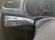 Volkswagen Golf Kombi 1,6 l 77 kw