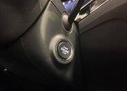 Škoda Superb Liftback 2,0 l 206 kw