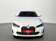BMW Řada 4 Sedan / Limuzína 3,0 l 210 kw