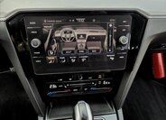 Volkswagen Passat 29