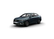 Fiat Tipo 1