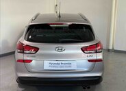 Hyundai i30 5