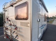 Fiat Ducato Ostatní 0,0 0