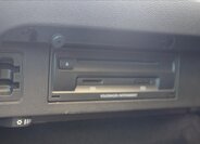 Volkswagen Passat 35