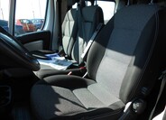 Fiat Ducato 15