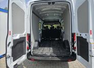 Ford Transit 6