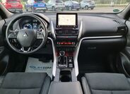 Mitsubishi Ostatní 13