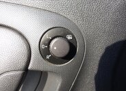 Škoda Fabia Kombi 1,2 l 63 kw