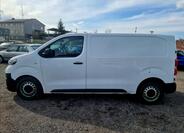 Toyota ProAce 4