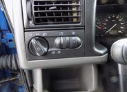 Volkswagen Multivan 23