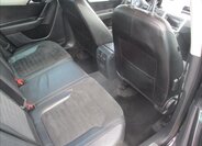 Volkswagen Passat Kombi 2,0 l 130 kw