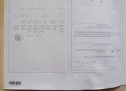 Škoda Yeti Kombi 1,4 l 92 kw