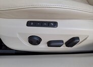 Škoda Superb Sedan / Limuzína 2,0 l 206 kw