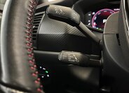 Škoda Kodiaq SUV / Terénní 2,0 l 180 kw