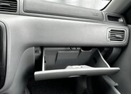 Honda CR-V Kombi 2,0 l 94 kw