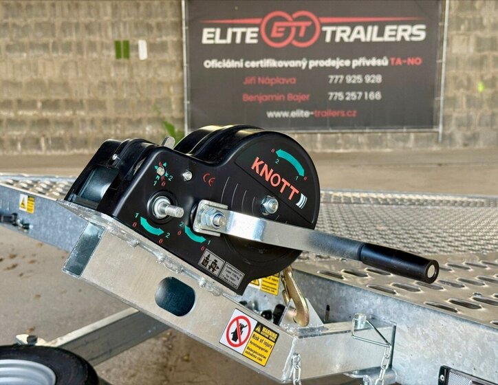 Ostatní Ostatní Ostatní 0,0 0