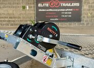 Ostatní Ostatní Ostatní 0,0 0