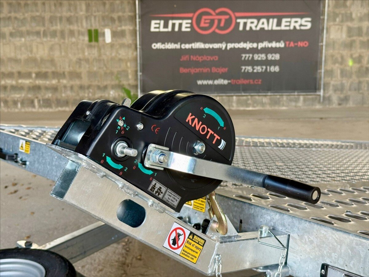 Ostatní Ostatní Ostatní 0,0 0