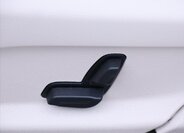 Mercedes-Benz Třídy C 19