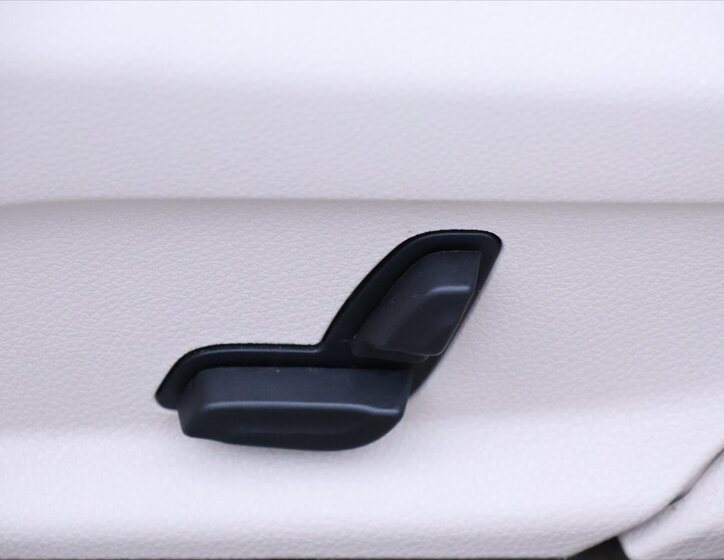 Mercedes-Benz Třídy C 19