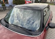 Mini Cooper Hatchback 1,6 l 80 kw