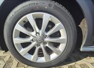 Audi A6 Allroad 15