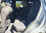 BMW X3 SUV / Terénní 2,0 l 145 kw