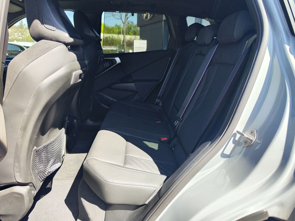 BMW X3 SUV / Terénní 2,0 l 145 kw