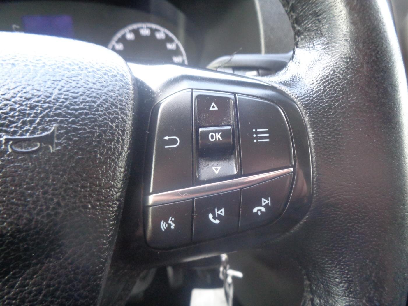 Ford Transit Ostatní 2,0 l 96 kw