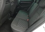 Škoda Karoq SUV / Terénní 2,0 l 110 kw