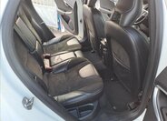 Volvo V40 Hatchback 1,6 l 84 kw