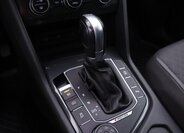 Volkswagen Tiguan SUV / Terénní 2,0 l 110 kw