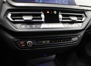 BMW Řada 2 Sedan / Limuzína 1,5 l 100 kw