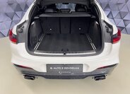 BMW X4 SUV / Terénní 3,0 l 250 kw