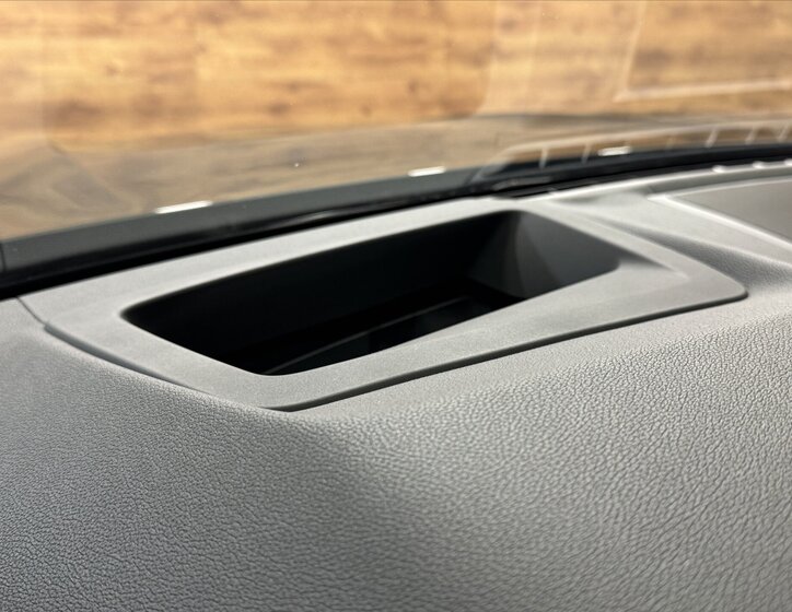 BMW X3 SUV / Terénní 3,0 l 353 kw